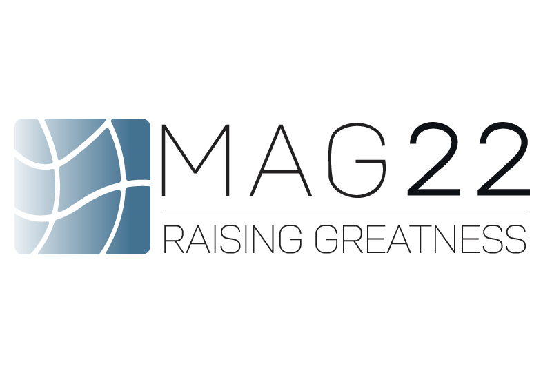 logo main