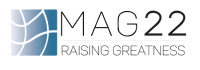 logo dark
